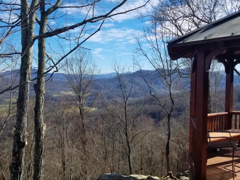 Tree removal waynesville nc Tree removal waynesville nc