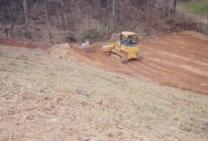 Gallery Tree Removal Waynesville excavating 8 M & S Tree